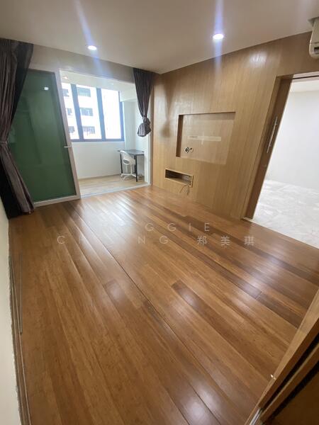 7 Everton Park, 7 Everton Park, 1,733 sqft, Shop / Shophouse For Sale, by Maggie Cheang 郑美琪, 24541938 - CommercialGuru.com.sg