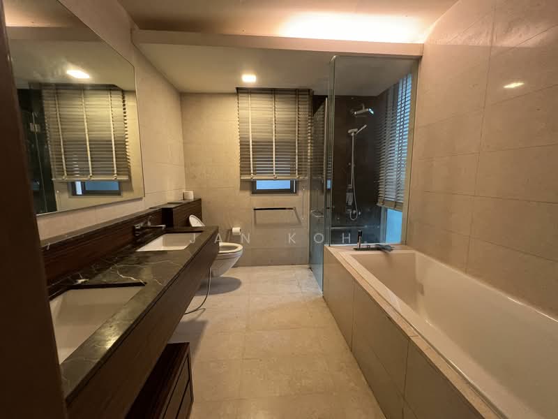 The Glyndebourne, 38 Trevose Crescent, 4 Bedrooms, 1,959 sqft, Condominium For Rent, by Jan Koh, 24542017 - PropertyGuru.com.sg