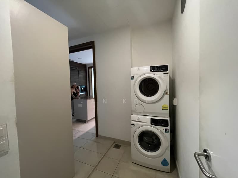 The Glyndebourne, 38 Trevose Crescent, 4 Bedrooms, 1,959 sqft, Condominium For Rent, by Jan Koh, 24542017 - PropertyGuru.com.sg