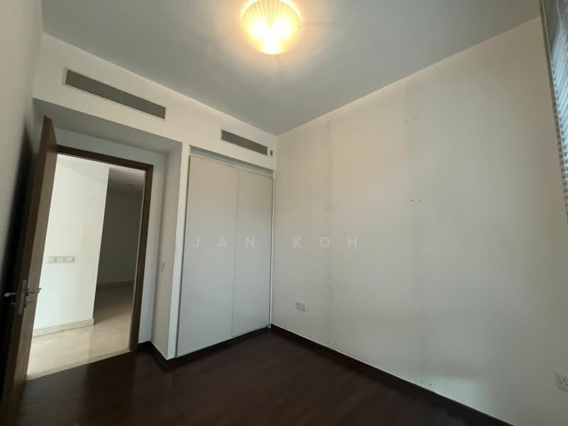 The Glyndebourne, 38 Trevose Crescent, 4 Bedrooms, 1,959 sqft, Condominium For Rent, by Jan Koh, 24542017 - PropertyGuru.com.sg