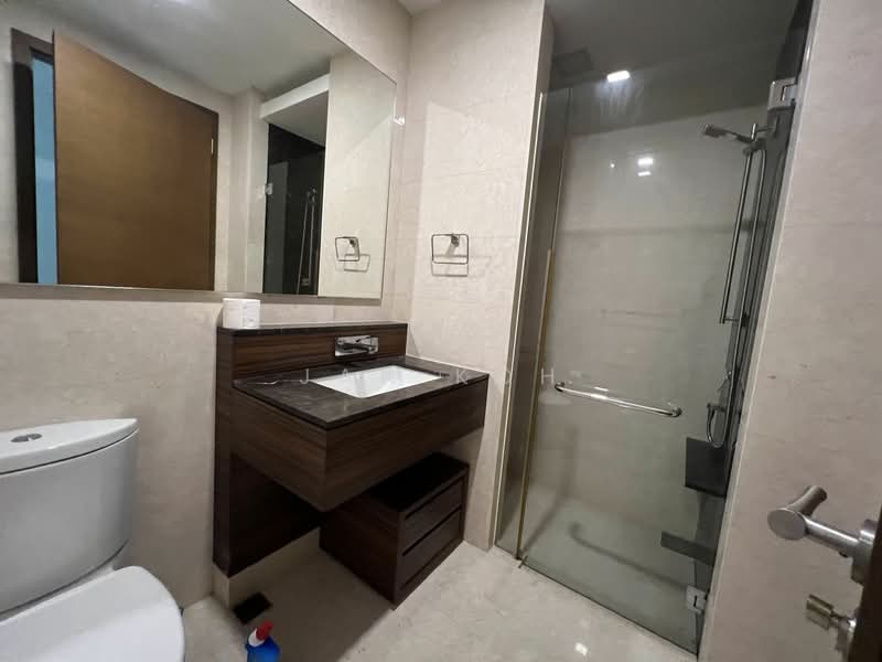 The Glyndebourne, 38 Trevose Crescent, 4 Bedrooms, 1,959 sqft, Condominium For Rent, by Jan Koh, 24542017 - PropertyGuru.com.sg