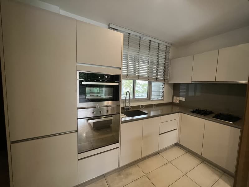 The Glyndebourne, 38 Trevose Crescent, 4 Bedrooms, 1,959 sqft, Condominium For Rent, by Jan Koh, 24542017 - PropertyGuru.com.sg