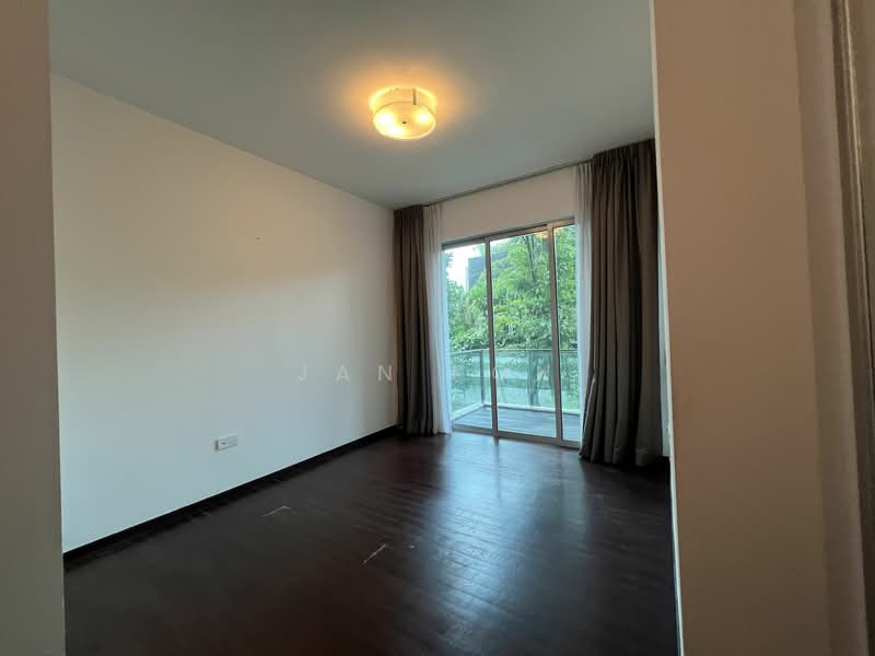 The Glyndebourne, 38 Trevose Crescent, 4 Bedrooms, 1,959 sqft, Condominium For Rent, by Jan Koh, 24542017 - PropertyGuru.com.sg
