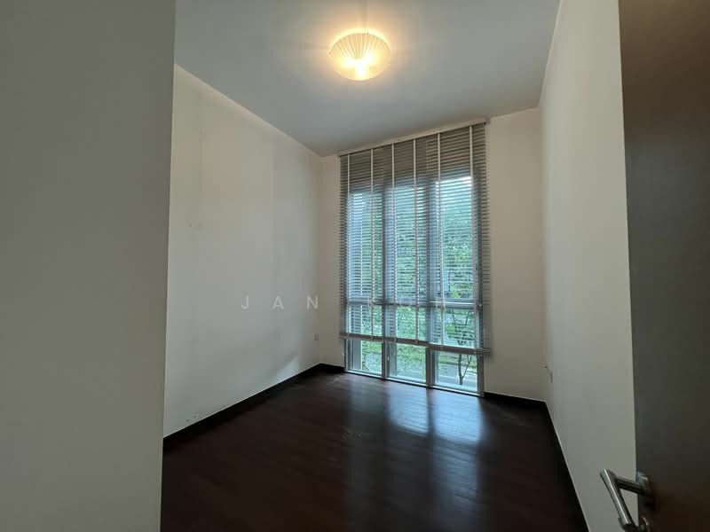 The Glyndebourne, 38 Trevose Crescent, 4 Bedrooms, 1,959 sqft, Condominium For Rent, by Jan Koh, 24542017 - PropertyGuru.com.sg