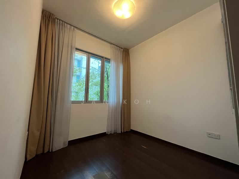 The Glyndebourne, 38 Trevose Crescent, 4 Bedrooms, 1,959 sqft, Condominium For Rent, by Jan Koh, 24542017 - PropertyGuru.com.sg