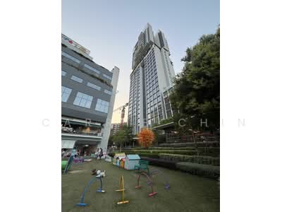 For Sale - One Holland Village Residences