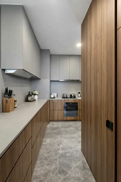 One Holland Village Residences, 1 Holland Village Way, 3 Bedrooms, 1,238 sqft, Condominium For Sale, by Carrie Chin, 24542037 - PropertyGuru.com.sg