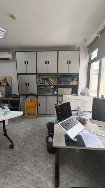 Boon Lay Shopping Centre, 221 Boon Lay Place, Boon Lay / Jurong / Tuas, 377 sqft, Other Retail For Sale, by Eddie Tan, 24542115 - CommercialGuru.com.sg