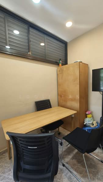 Boon Lay Shopping Centre, 221 Boon Lay Place, Boon Lay / Jurong / Tuas, 377 sqft, Other Retail For Sale, by Eddie Tan, 24542115 - CommercialGuru.com.sg