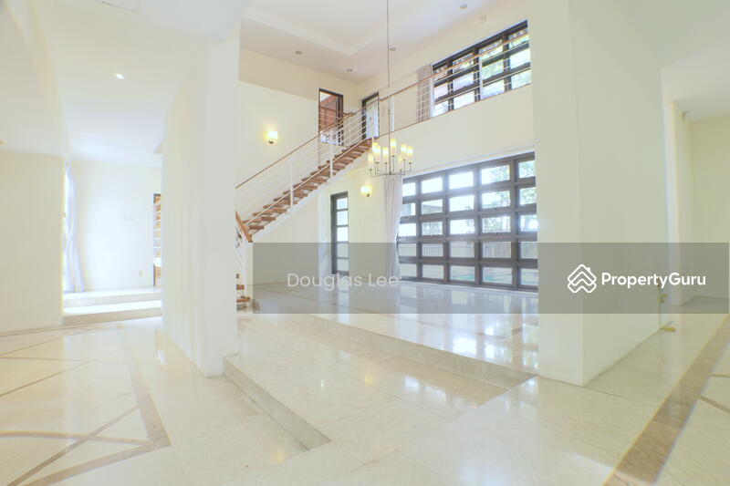 For Sale - Woodgrove Estate