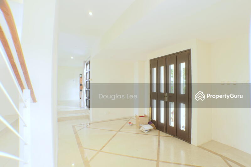 For Sale - Woodgrove Estate