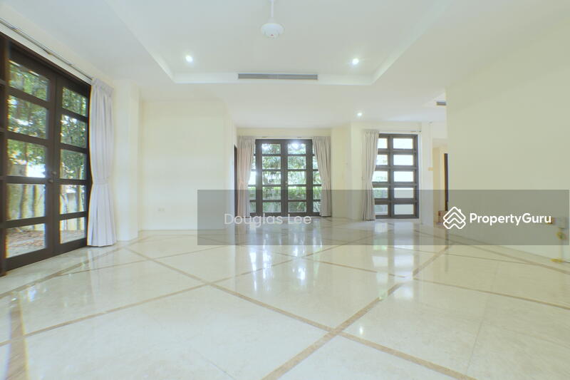 For Sale - Woodgrove Estate