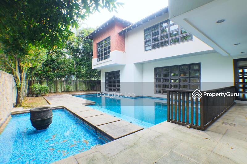 For Sale - Woodgrove Estate