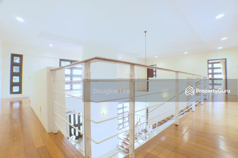 For Sale - Woodgrove Estate