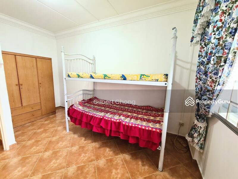 For Rent - 484A Choa Chu Kang Avenue 5