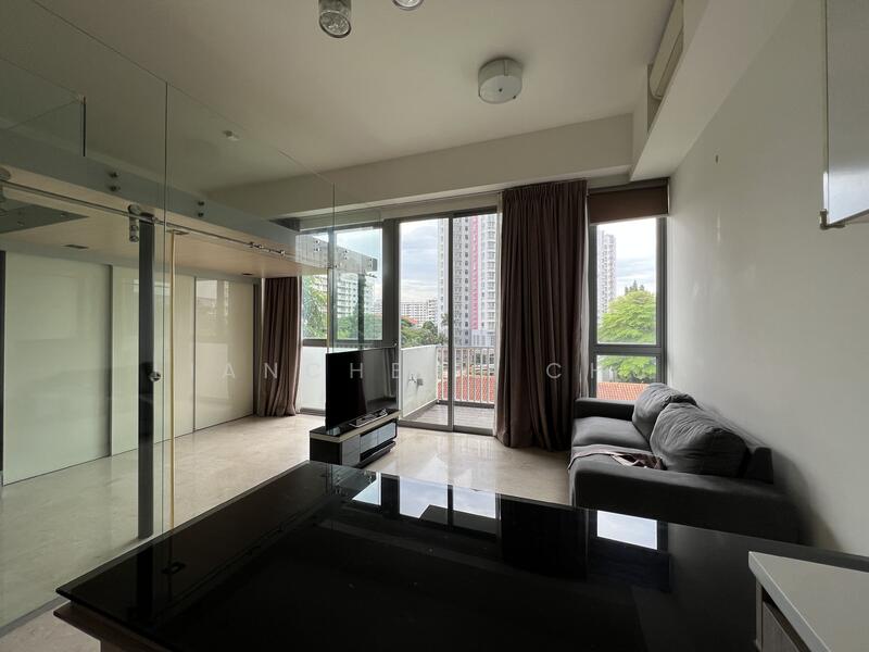 For Rent - Woodhaven