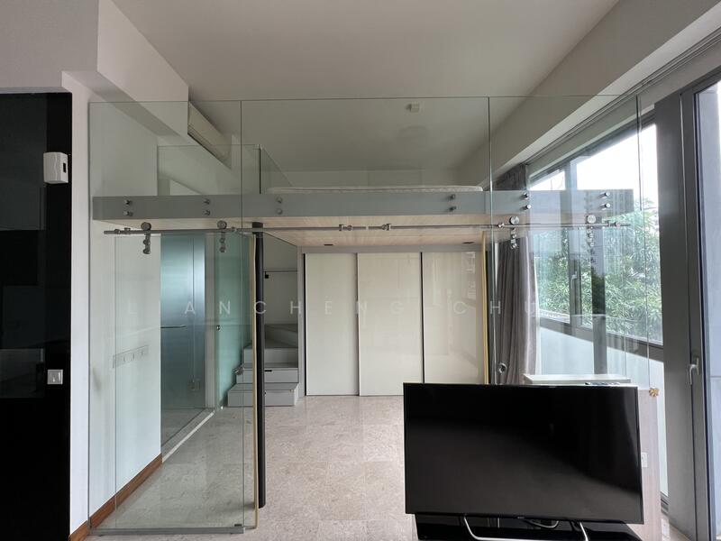 For Rent - Woodhaven