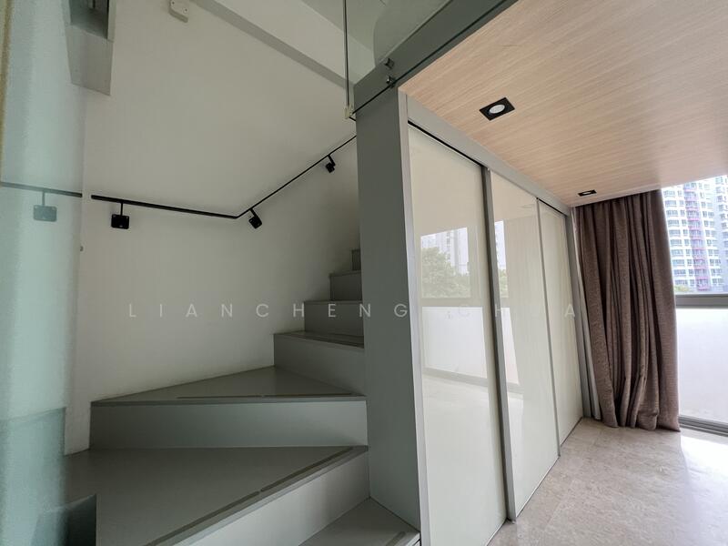 For Rent - Woodhaven