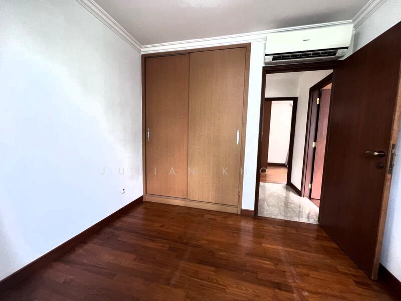 The Balmoral Spring, 3 Balmoral Crescent, 3 Bedrooms, 1,076 sqft, Condominium For Rent, by Julian Khoo, 24542272 - PropertyGuru.com.sg