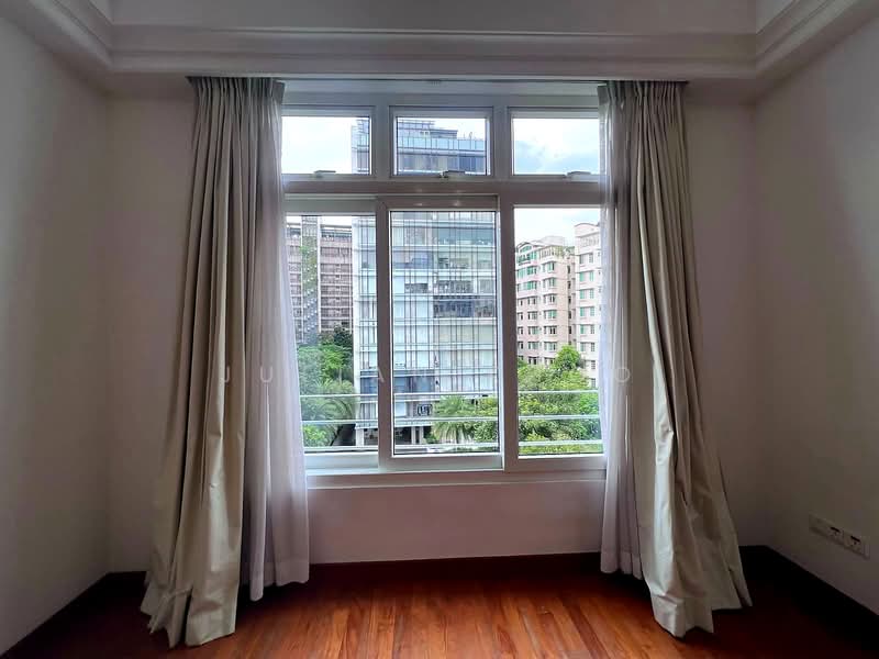 The Balmoral Spring, 3 Balmoral Crescent, 3 Bedrooms, 1,076 sqft, Condominium For Rent, by Julian Khoo, 24542272 - PropertyGuru.com.sg