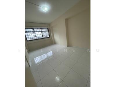For Rent - 500 Pasir Ris Street 52