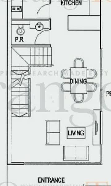 For Rent Pasir Ris Beach Park