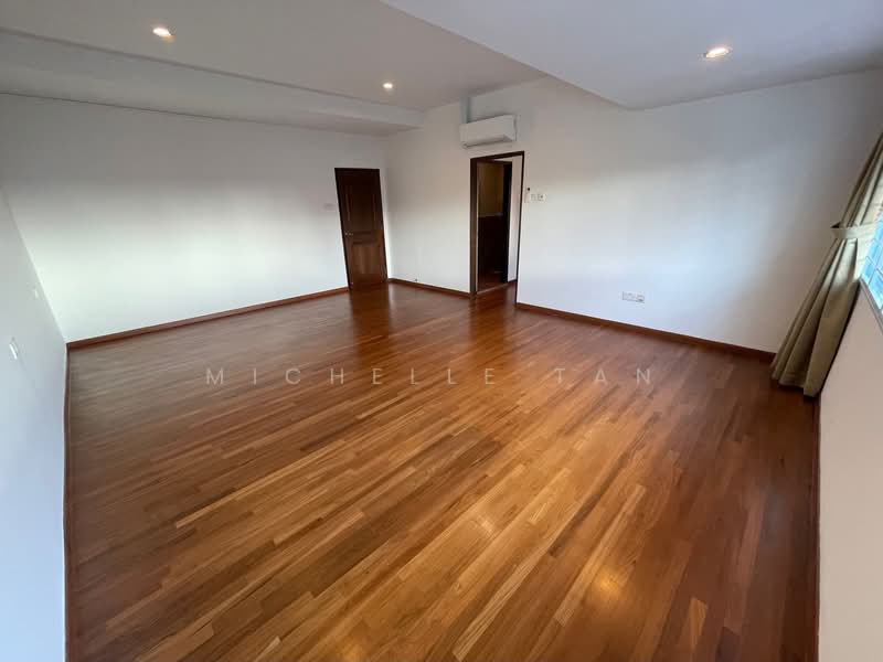 For Rent - Pasir Ris Beach Park