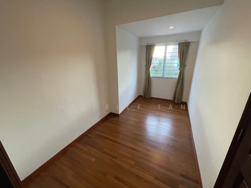 For Rent - Pasir Ris Beach Park