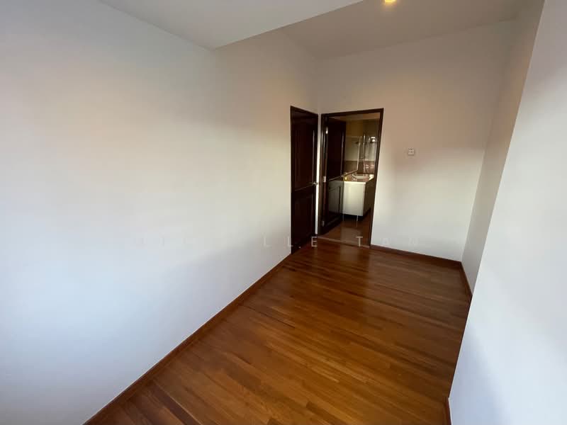 For Rent - Pasir Ris Beach Park