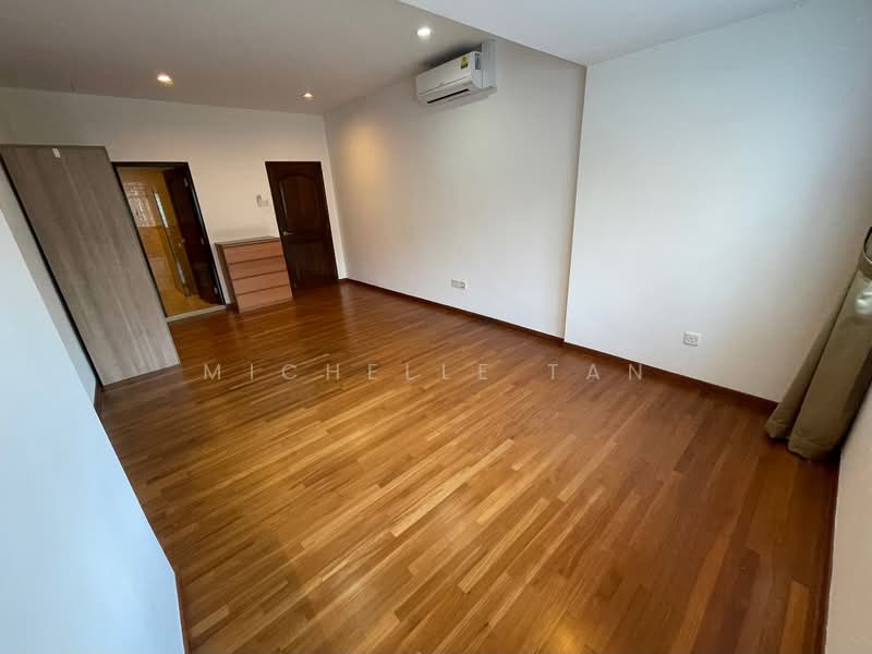 For Rent - Pasir Ris Beach Park