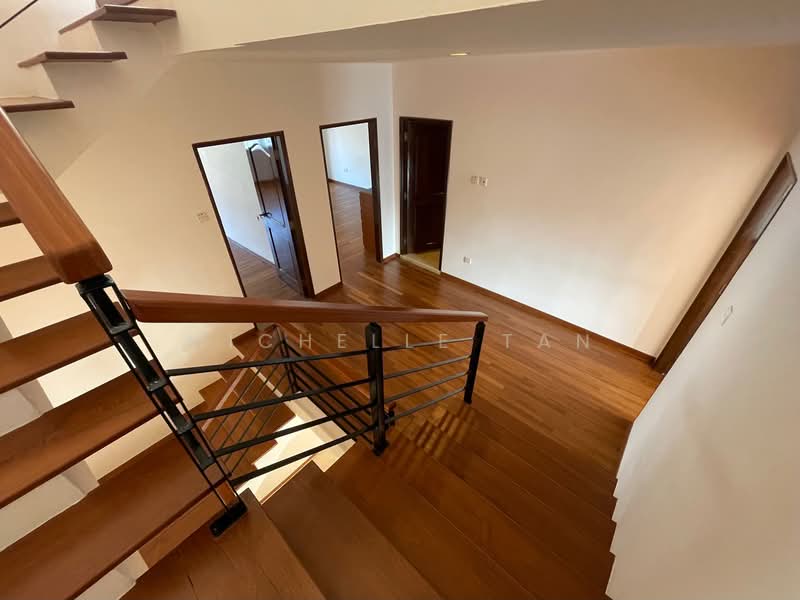 For Rent - Pasir Ris Beach Park