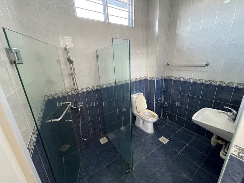 For Rent - Pasir Ris Beach Park