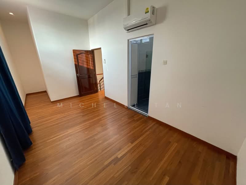 For Rent - Pasir Ris Beach Park