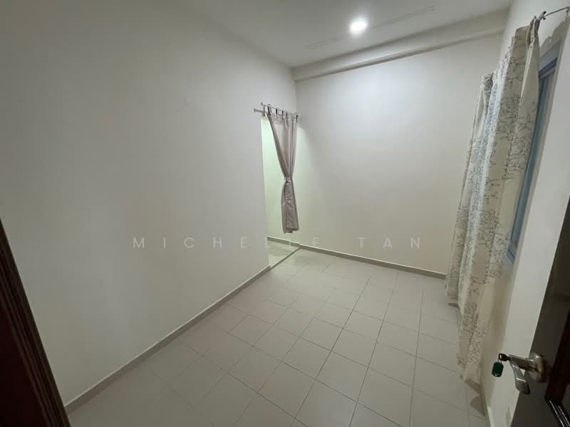 For Rent - Pasir Ris Beach Park