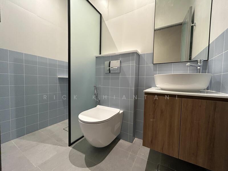 For Rent - Lavender Collections Studio