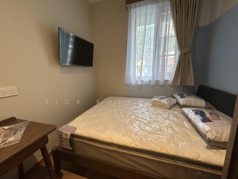 For Rent - Lavender Collections Studio