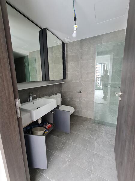 For Rent - Riverfront Residences