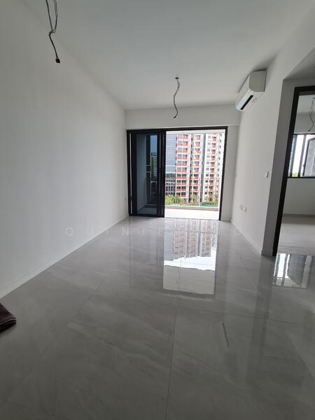 For Rent - Riverfront Residences