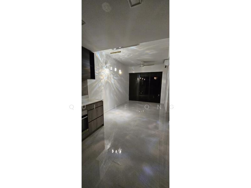 For Rent - Riverfront Residences
