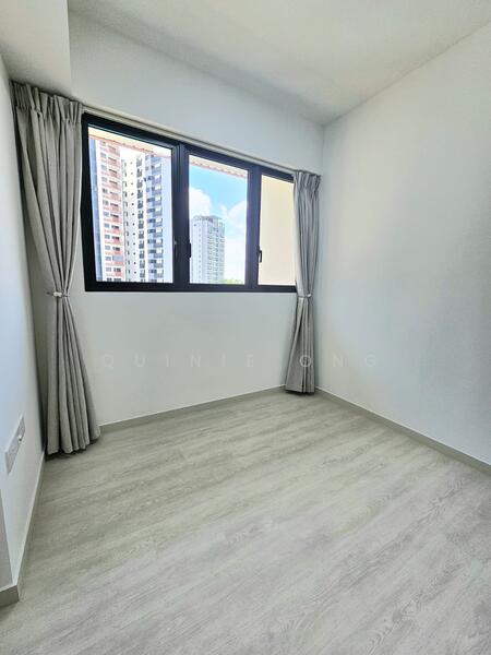 For Rent - Riverfront Residences