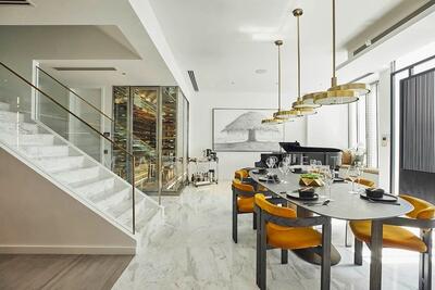 For Sale - Marina Collection