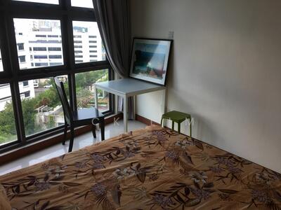 For Rent - Boonview