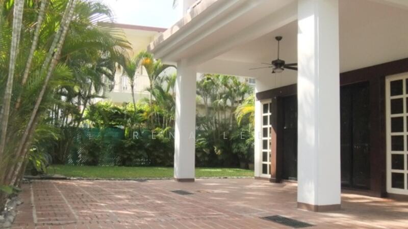 For Sale - ❤️STAR BUY❤️19xxpsf❤️BEAUTIFUL ELEVATED WIDE FRONTAGE BUNGALOW