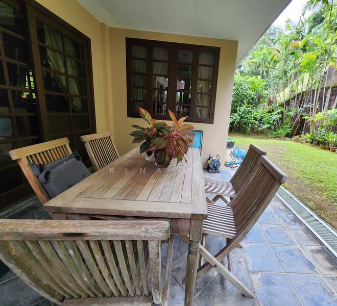 For Sale - ❤️STAR BUY❤️19xxpsf❤️BEAUTIFUL ELEVATED WIDE FRONTAGE BUNGALOW