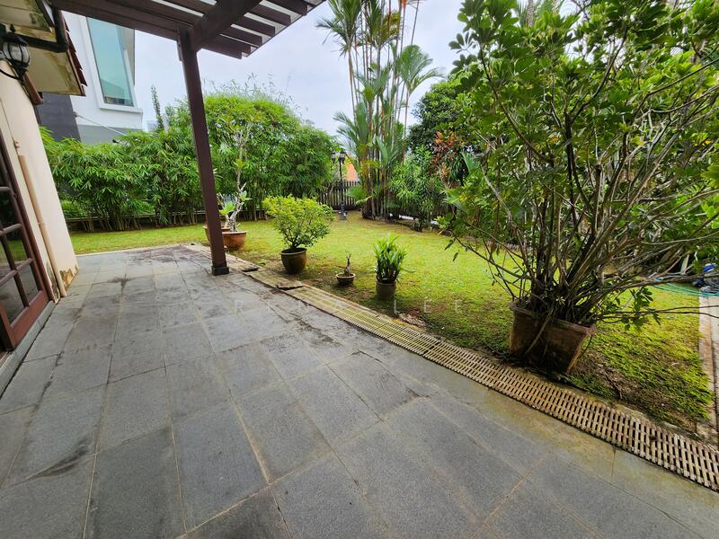 For Sale - ❤️STAR BUY❤️19xxpsf❤️BEAUTIFUL ELEVATED WIDE FRONTAGE BUNGALOW