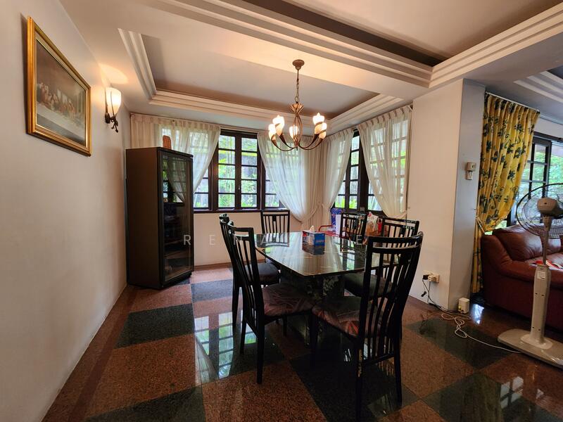 For Sale - ❤️STAR BUY❤️19xxpsf❤️BEAUTIFUL ELEVATED WIDE FRONTAGE BUNGALOW