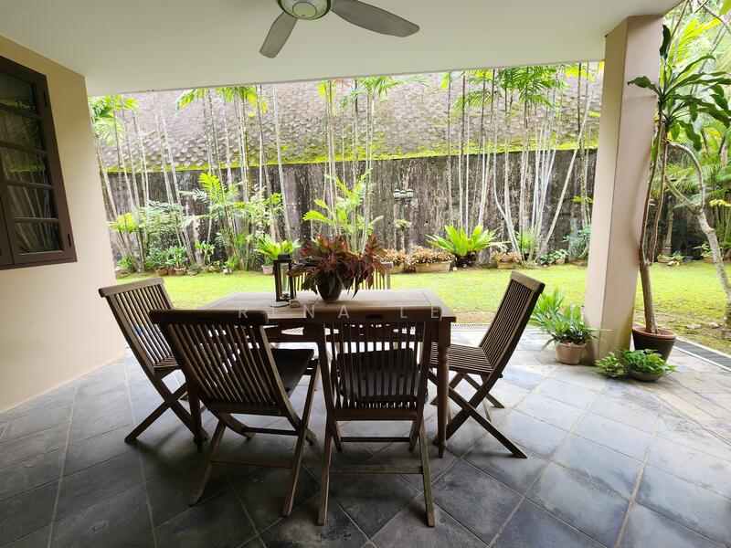 For Sale - ❤️STAR BUY❤️19xxpsf❤️BEAUTIFUL ELEVATED WIDE FRONTAGE BUNGALOW