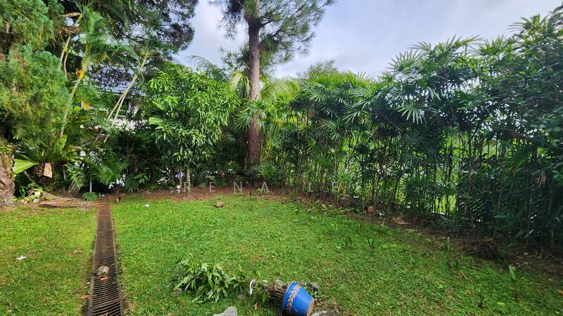 For Sale - ❤️STAR BUY❤️19xxpsf❤️BEAUTIFUL ELEVATED WIDE FRONTAGE BUNGALOW