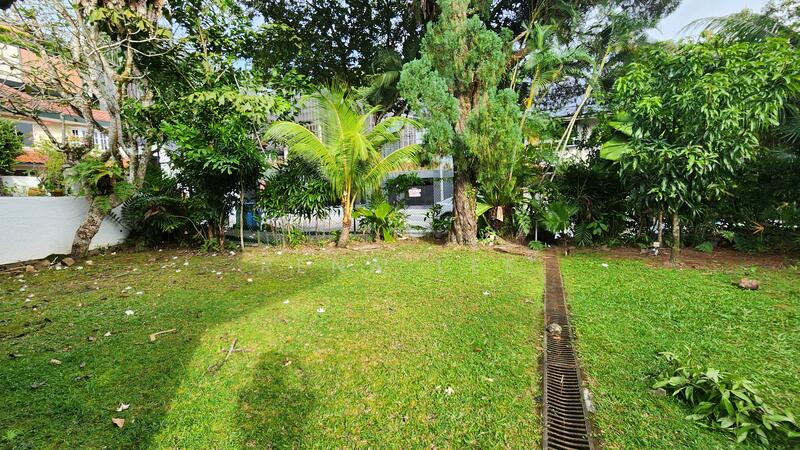 For Sale - ❤️STAR BUY❤️19xxpsf❤️BEAUTIFUL ELEVATED WIDE FRONTAGE BUNGALOW