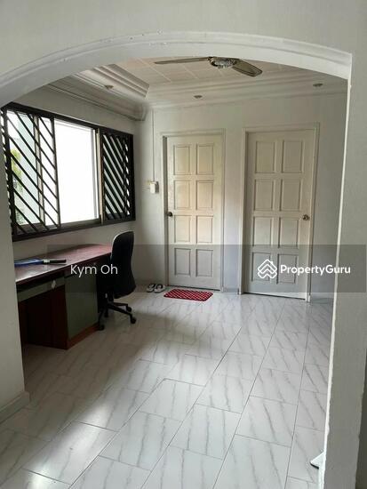 For Rent - 824 Yishun Street 81